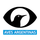 aves argentinas incubadora de aves