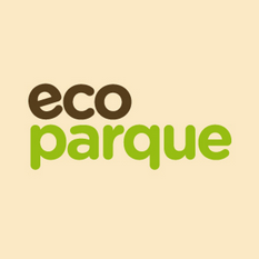 ecoparque buenos aires incubadora de aves