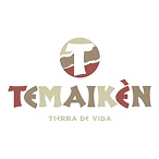 temaiken incubadora aves adami
